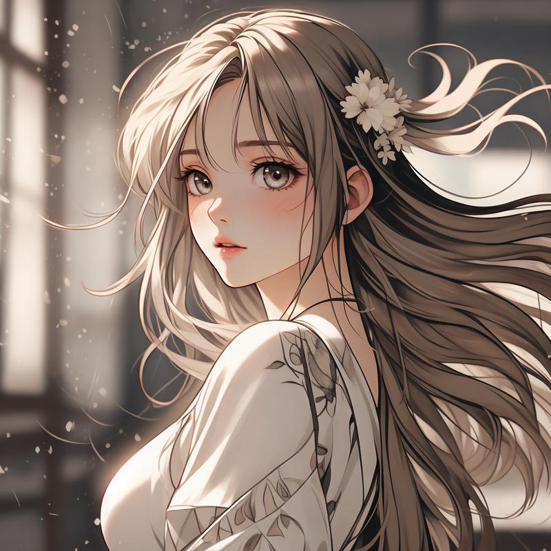 国产美女一级a爱视频免费看-国产精品99码一区二区-久久精品熟女欧洲av麻豆中出-2021国产成人精品国产|关键词4}-特色特黄特刺激免费视频-亚洲v午夜福利精品一区人妖-在线看片亚洲欧美不卡|武汉渡江节：两千余名中外“泳士”搏浪长江